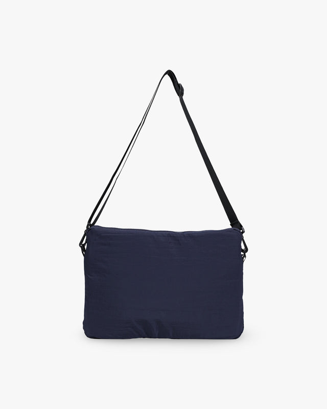 LAMINA COVER NAVY