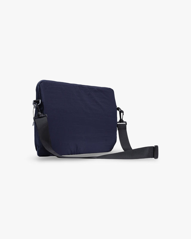 LAMINA COVER NAVY