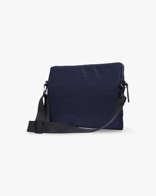 LAMINA COVER NAVY