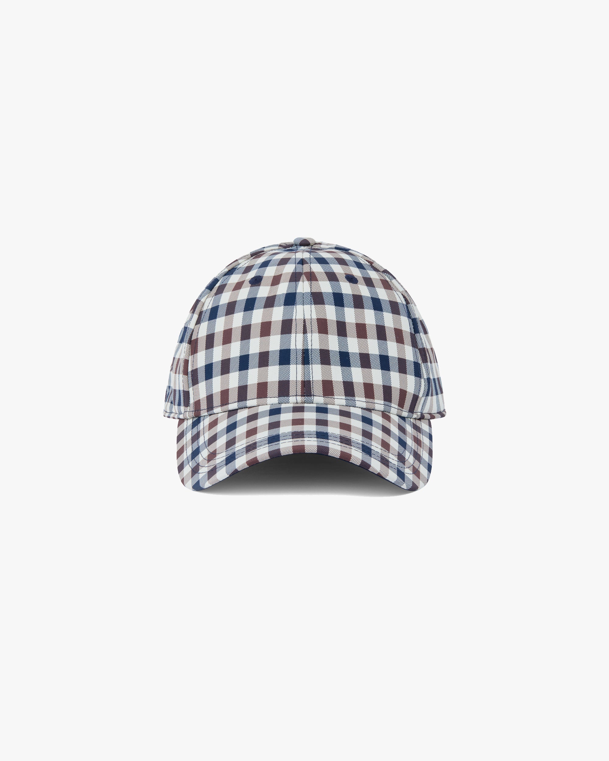 LAMINA BASEBALL CAP