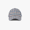 LAMINA BASEBALL CAP