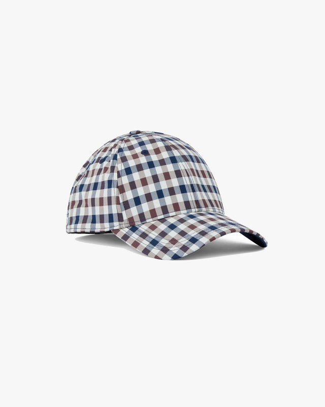 LAMINA BASEBALL CAP
