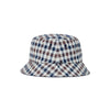 LAMINA BUCKET CAP