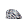LAMINA FLAT CAP