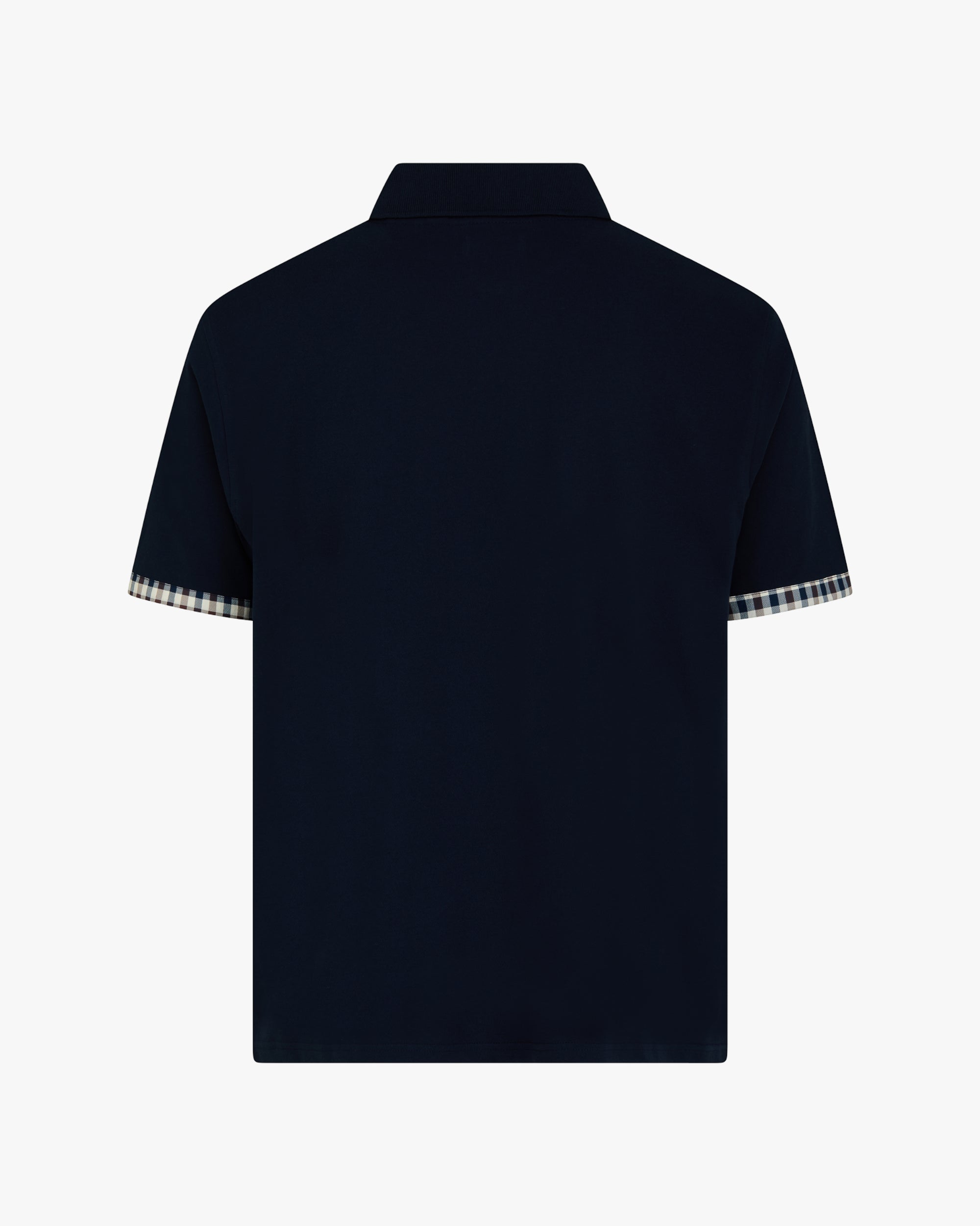 Polos – Aquascutum Active