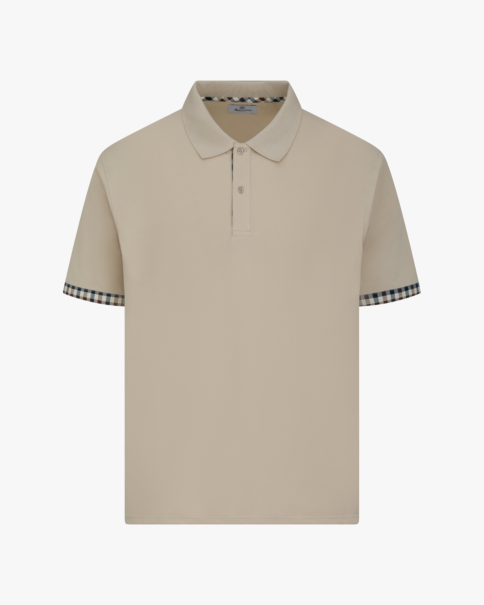 Polo – Aquascutum Active