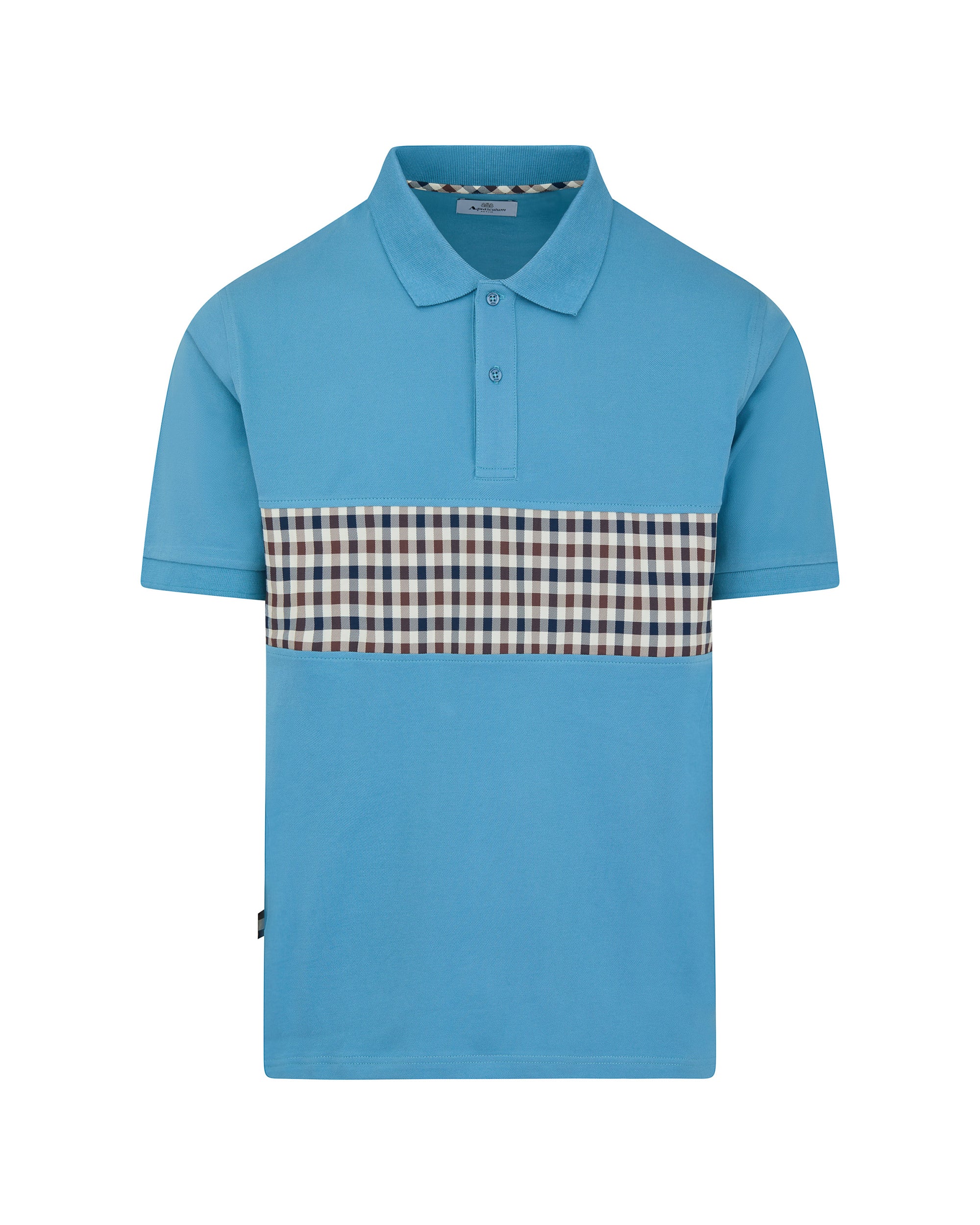 Polos – Aquascutum Active
