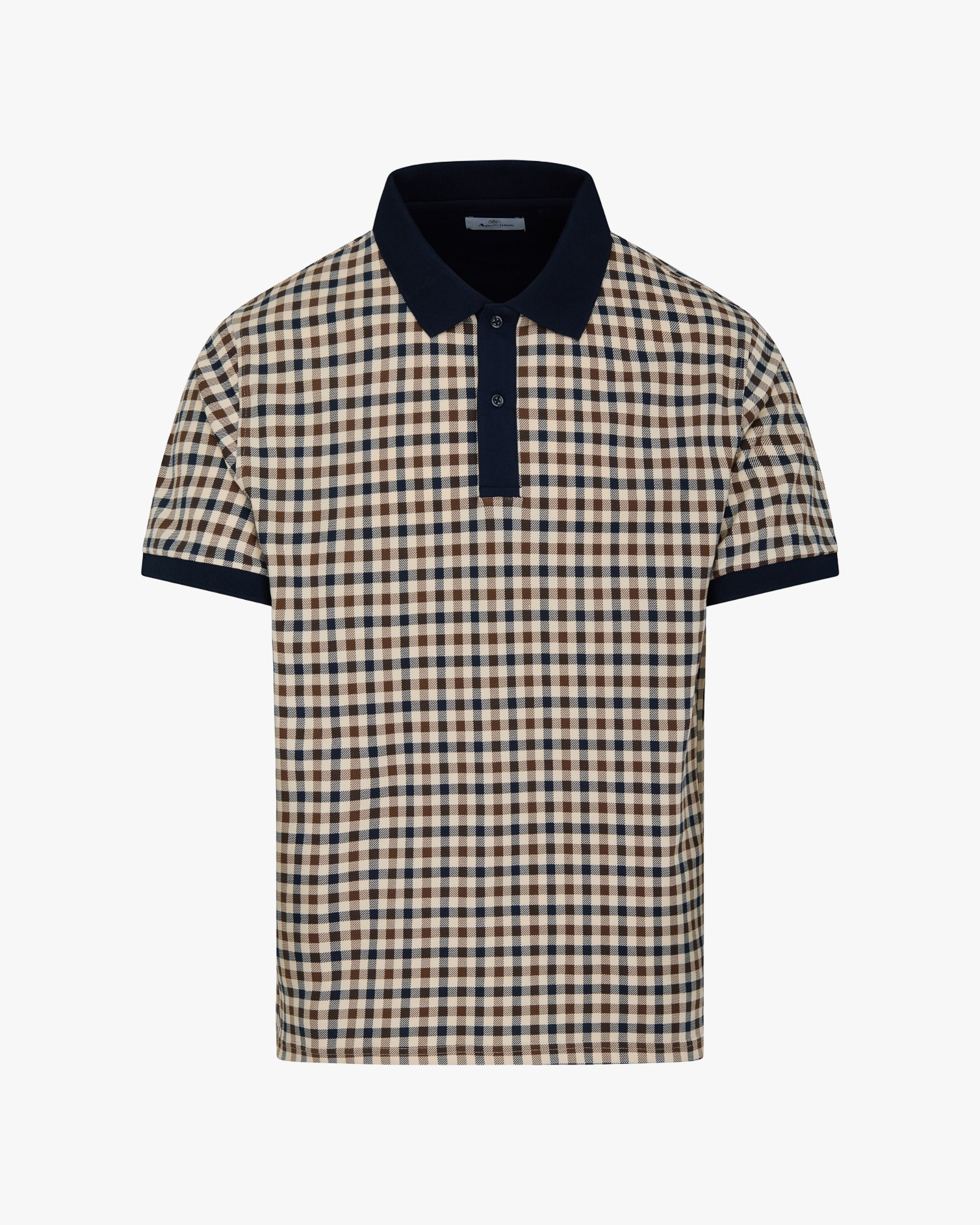 Polos – Aquascutum Active