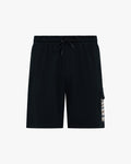 LAMINA POCKET SHORTS
