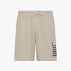 LAMINA POCKET SHORTS