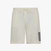 LAMINA POCKET SHORTS