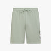 LAMINA POCKET SHORTS