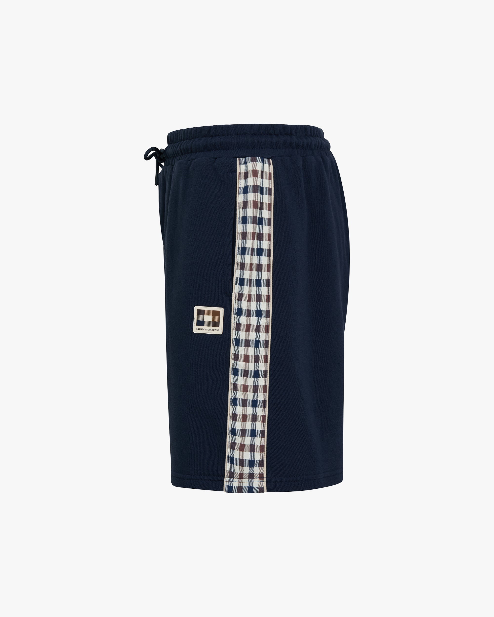 Aquascutum Active LAMINA INSERT SHORTS