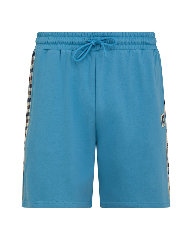 LAMINA INSERT SHORTS