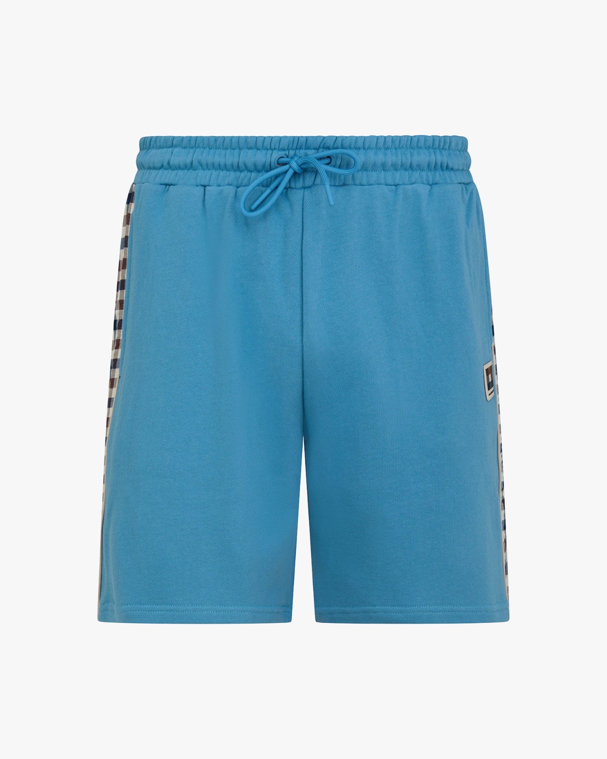 LAMINA INSERT SHORTS