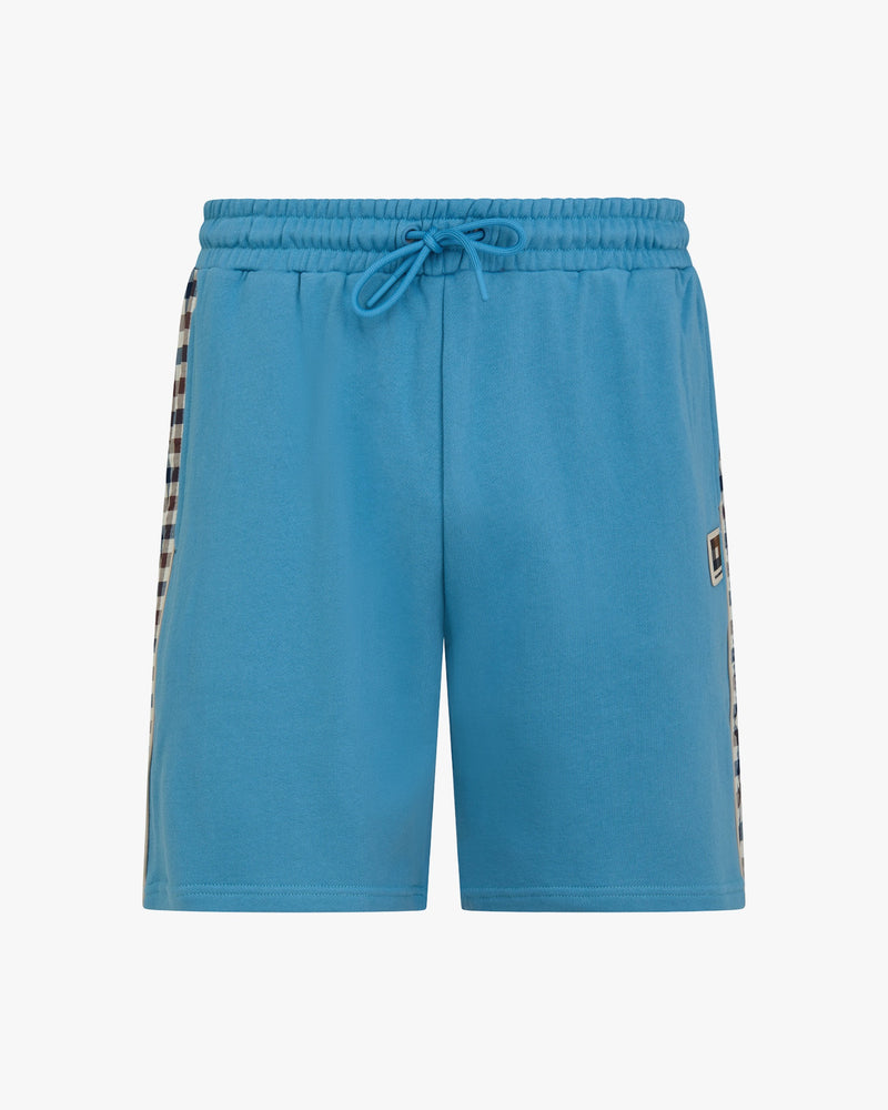 LAMINA INSERT SHORTS