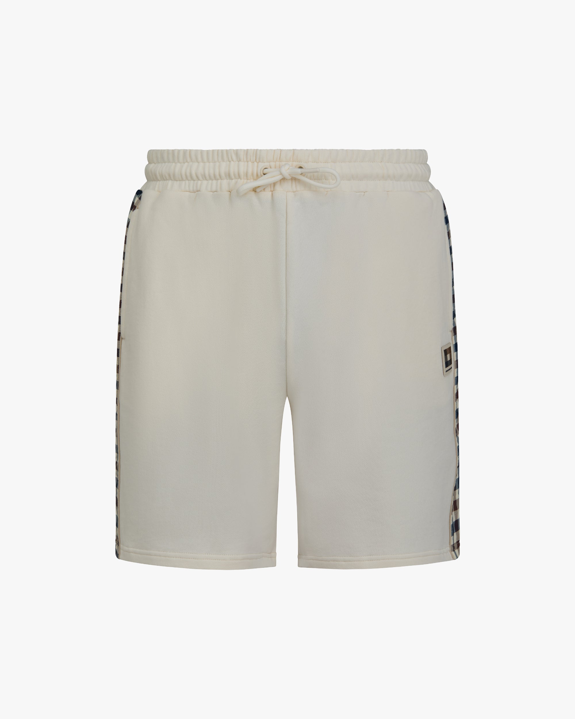 LAMINA INSERT SHORTS