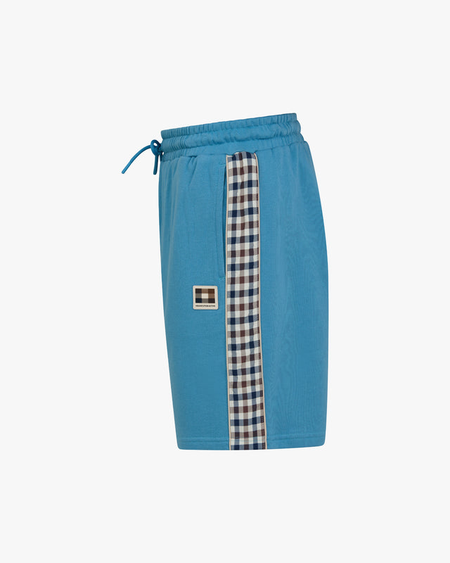 LAMINA INSERT SHORTS