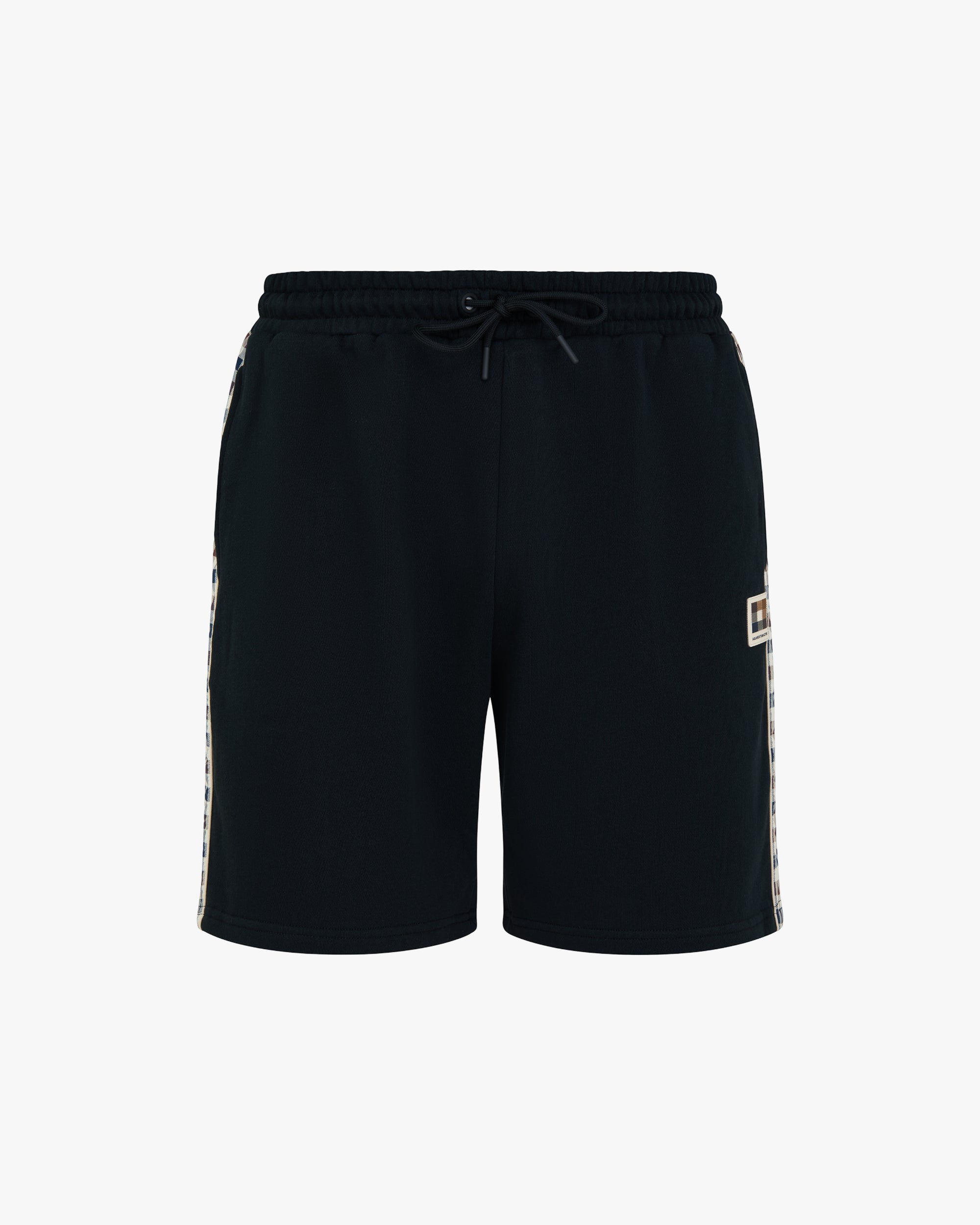 LAMINA INSERT SHORTS