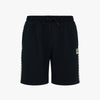 LAMINA INSERT SHORTS