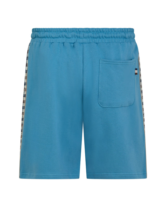 LAMINA INSERT SHORTS