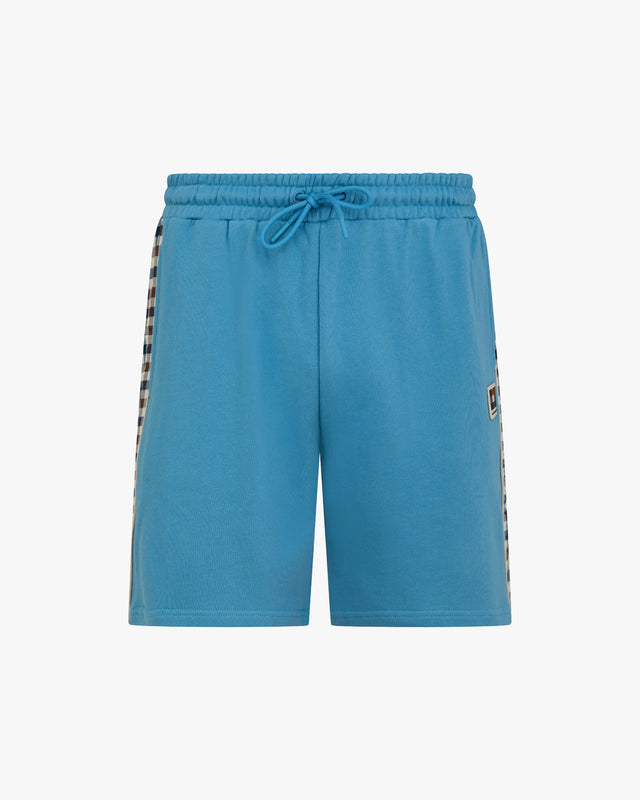 LAMINA INSERT SHORTS