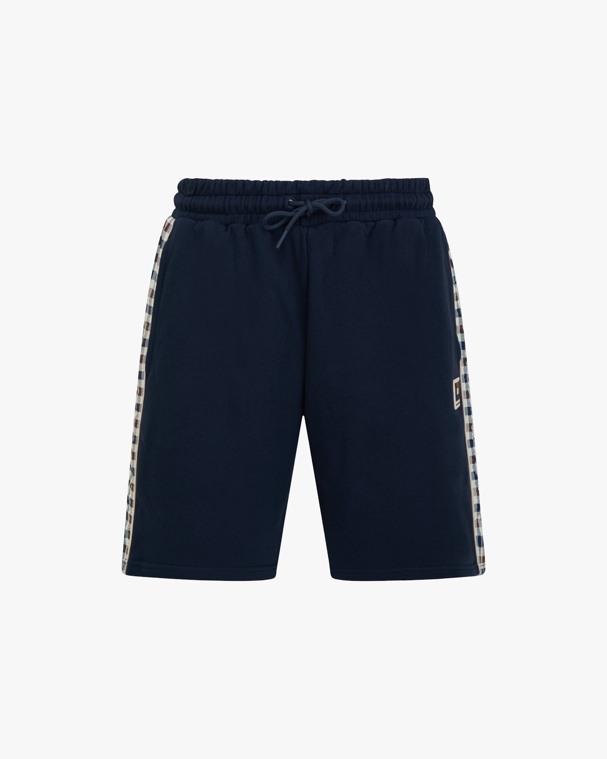 LAMINA INSERT SHORTS