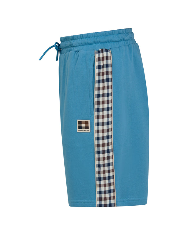 LAMINA INSERT SHORTS