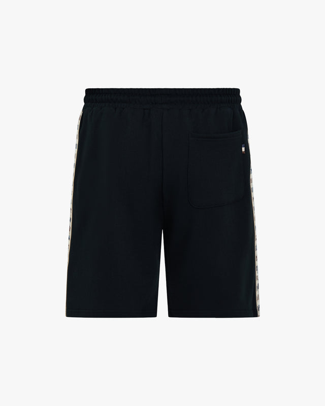 LAMINA INSERT SHORTS