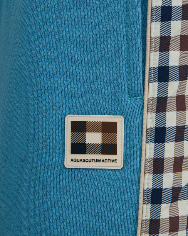 LAMINA INSERT SHORTS