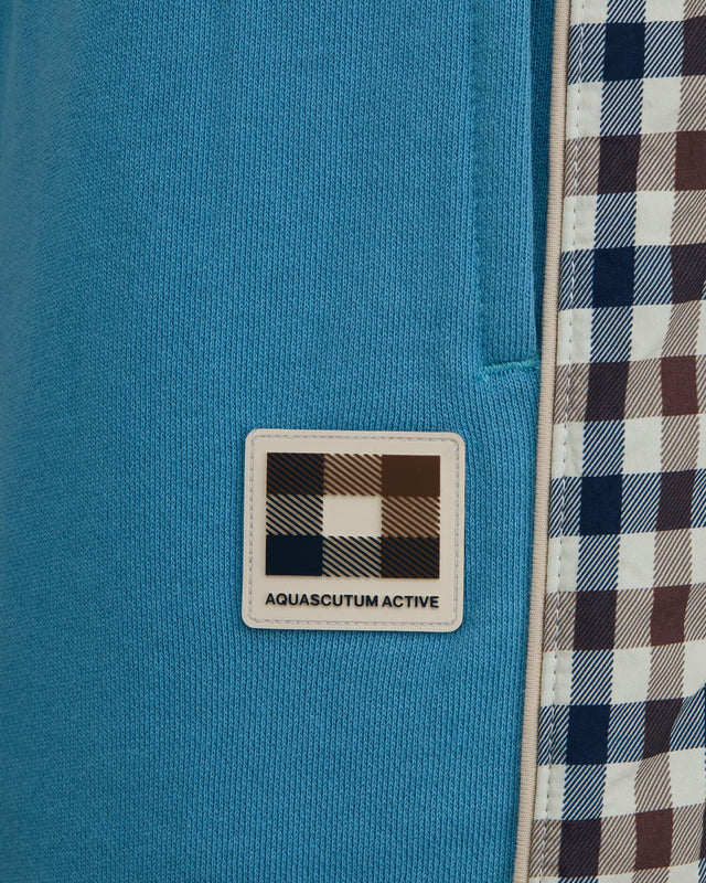 LAMINA INSERT SHORTS