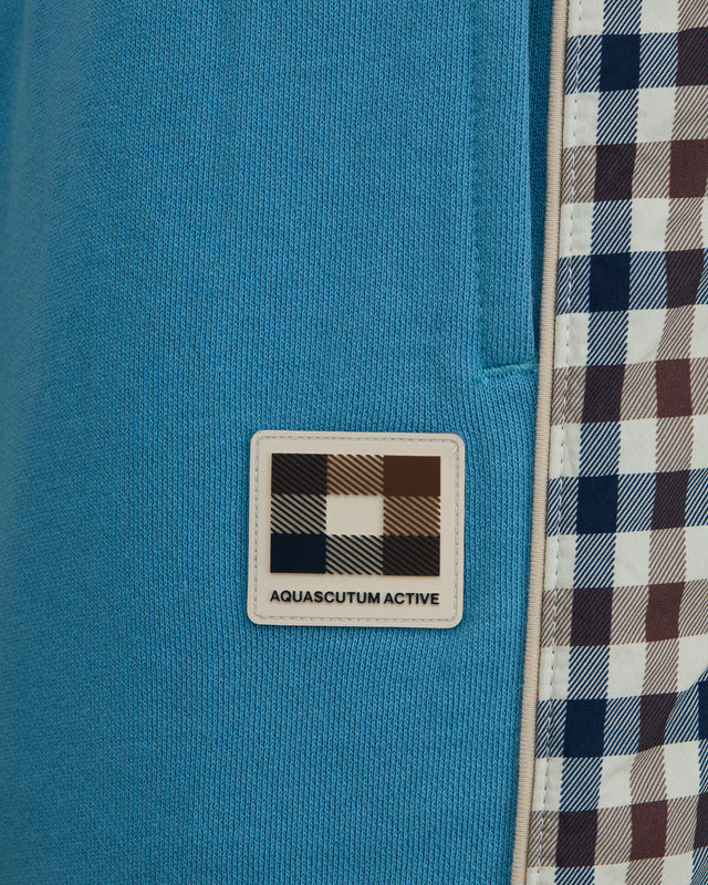 LAMINA INSERT SHORTS