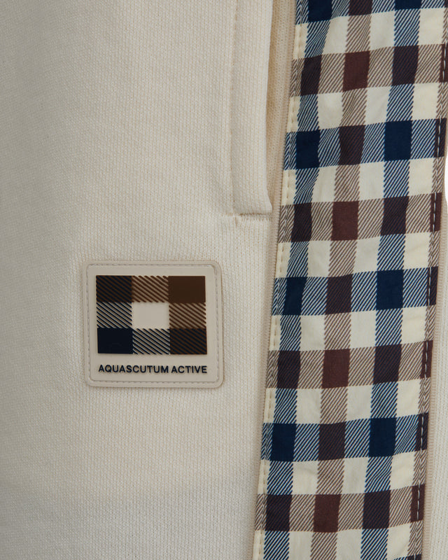 LAMINA INSERT SHORTS