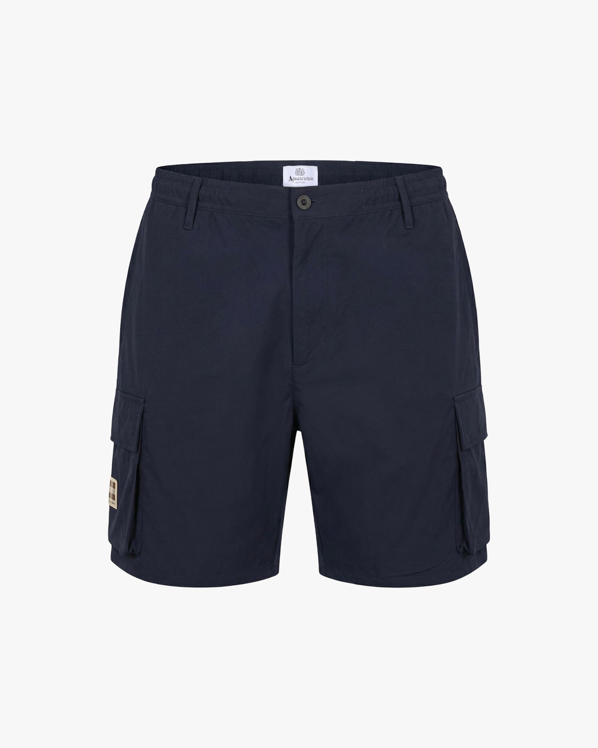 SHELL SP SHORT PANT