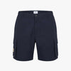 SHELL SP SHORT PANT