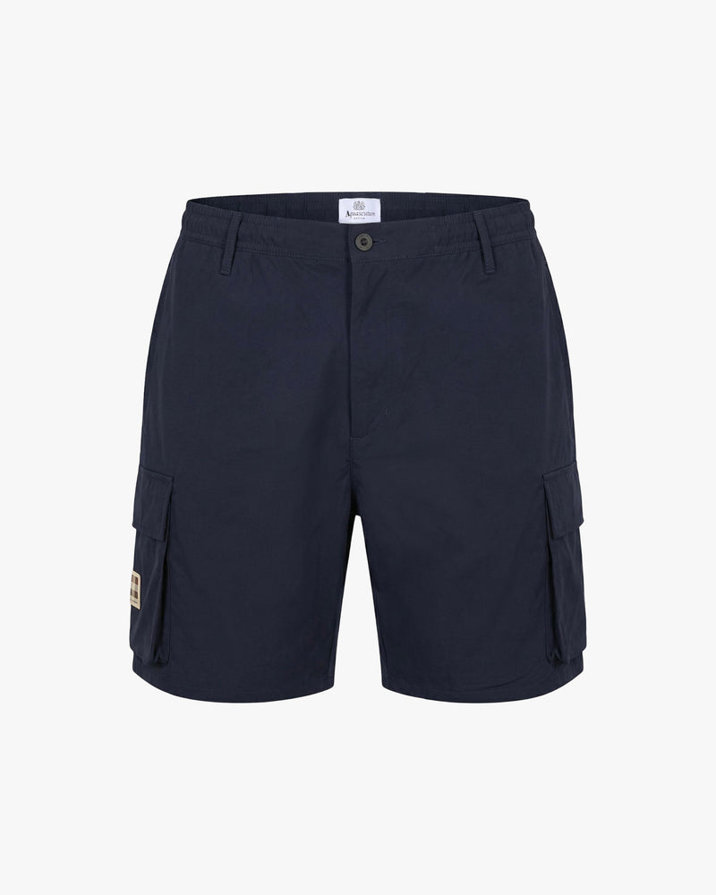 SHELL SP SHORT PANT