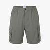 SHELL SP SHORT PANT