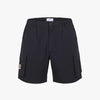 SHELL SP SHORT PANT