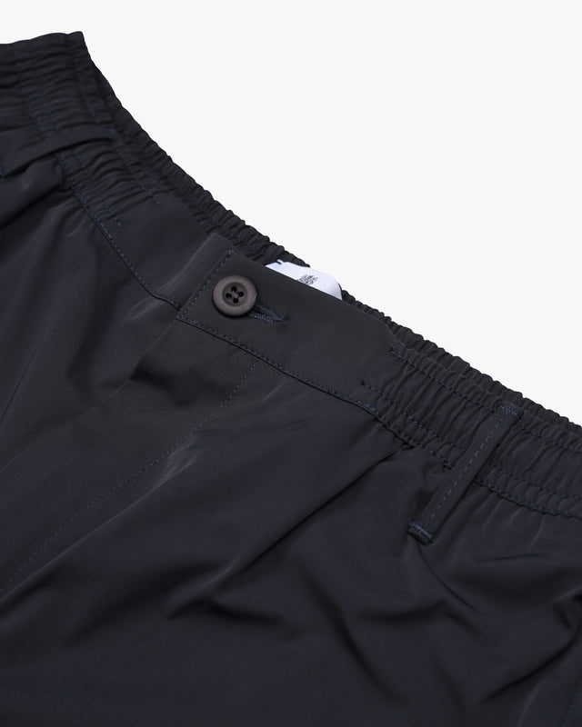 SHELL SP SHORT PANT
