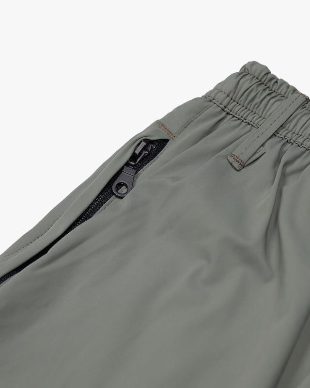 SHELL SP SHORT PANT