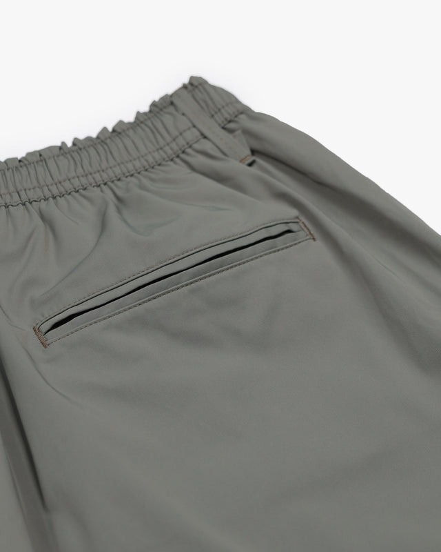 SHELL SP SHORT PANT