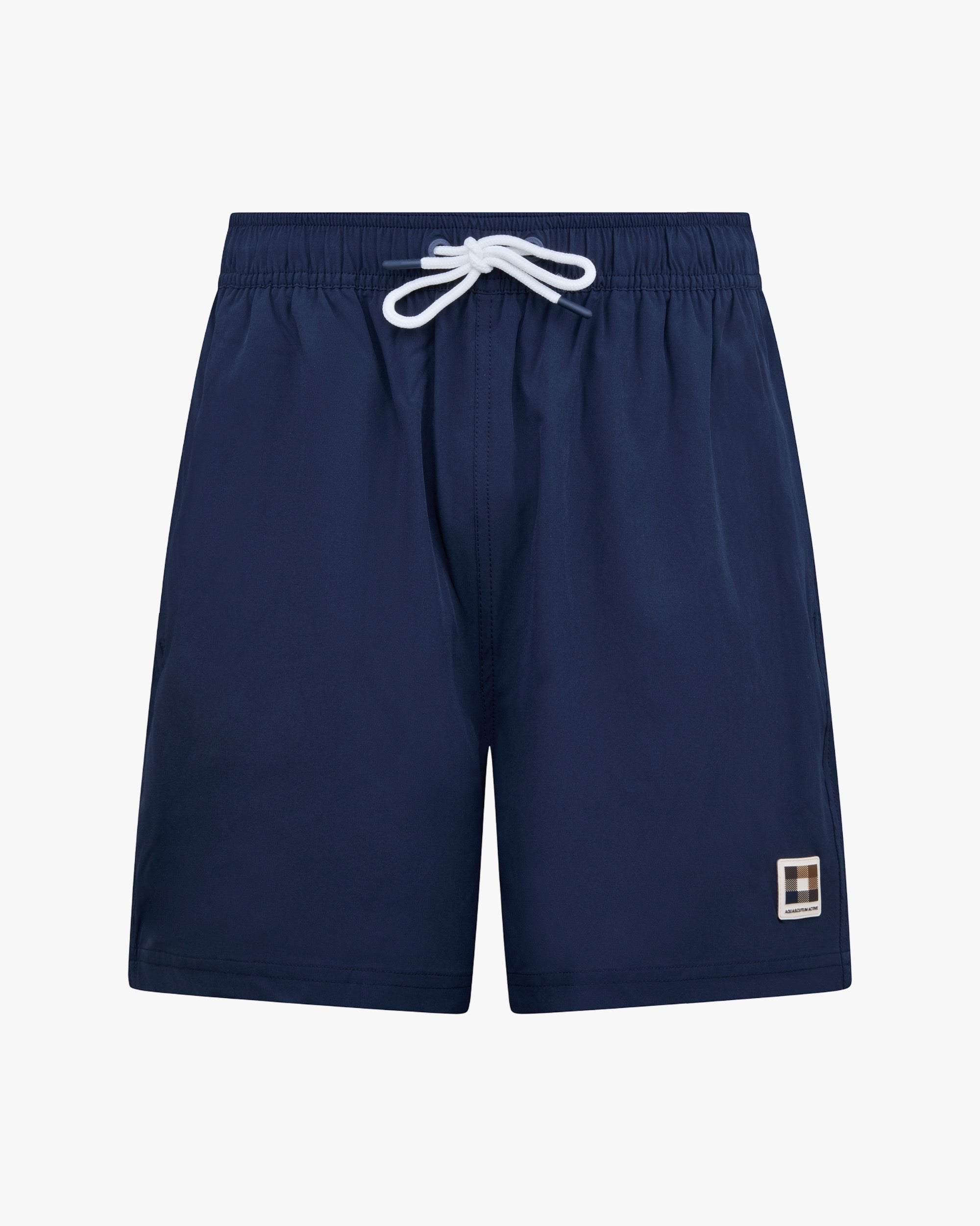STRETCH BEACH SHORTS