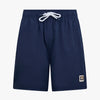 STRETCH BEACH SHORTS