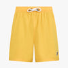 STRETCH BEACH SHORTS