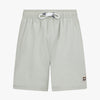 STRETCH BEACH SHORTS