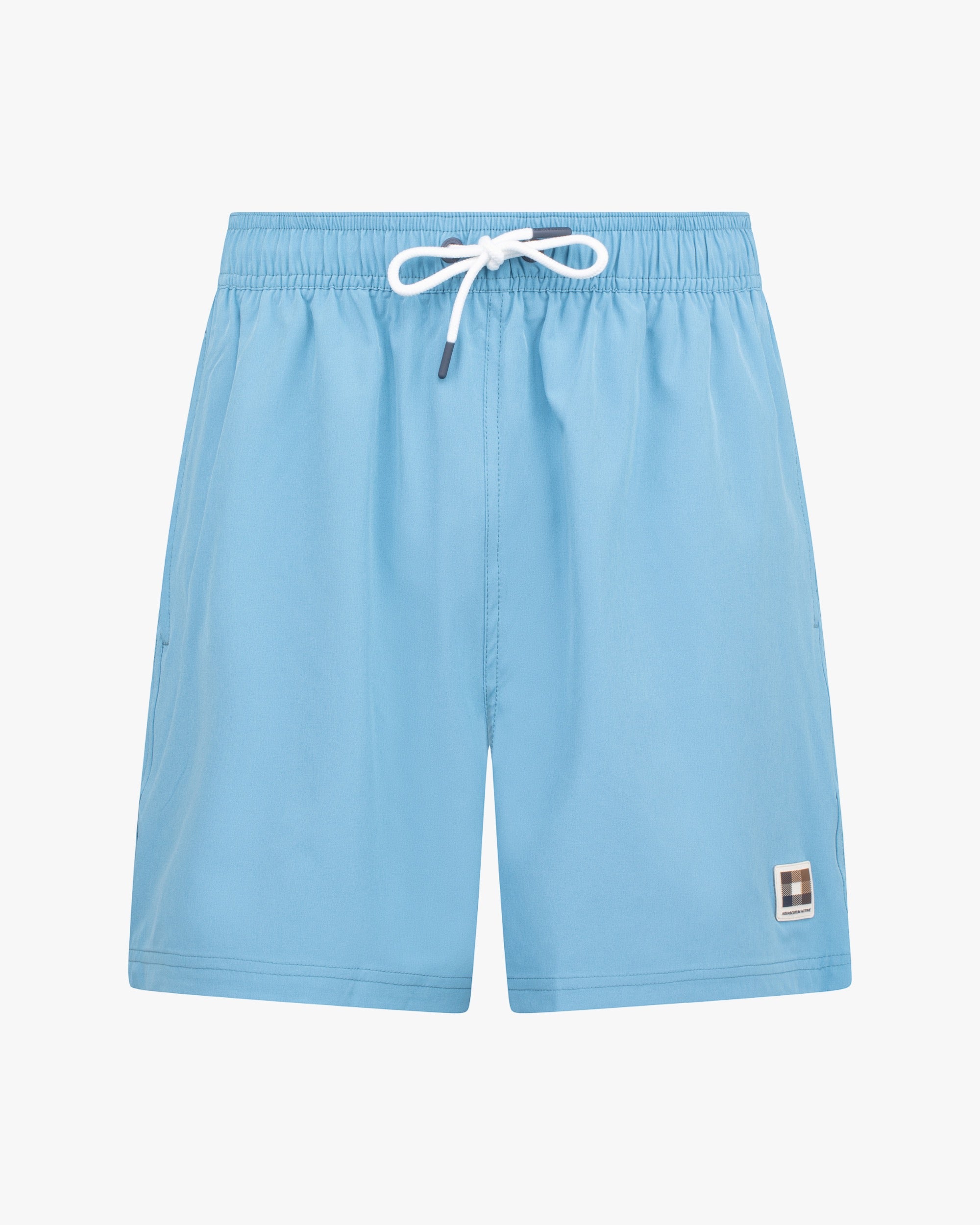STRETCH BEACH SHORTS