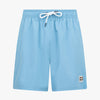STRETCH BEACH SHORTS