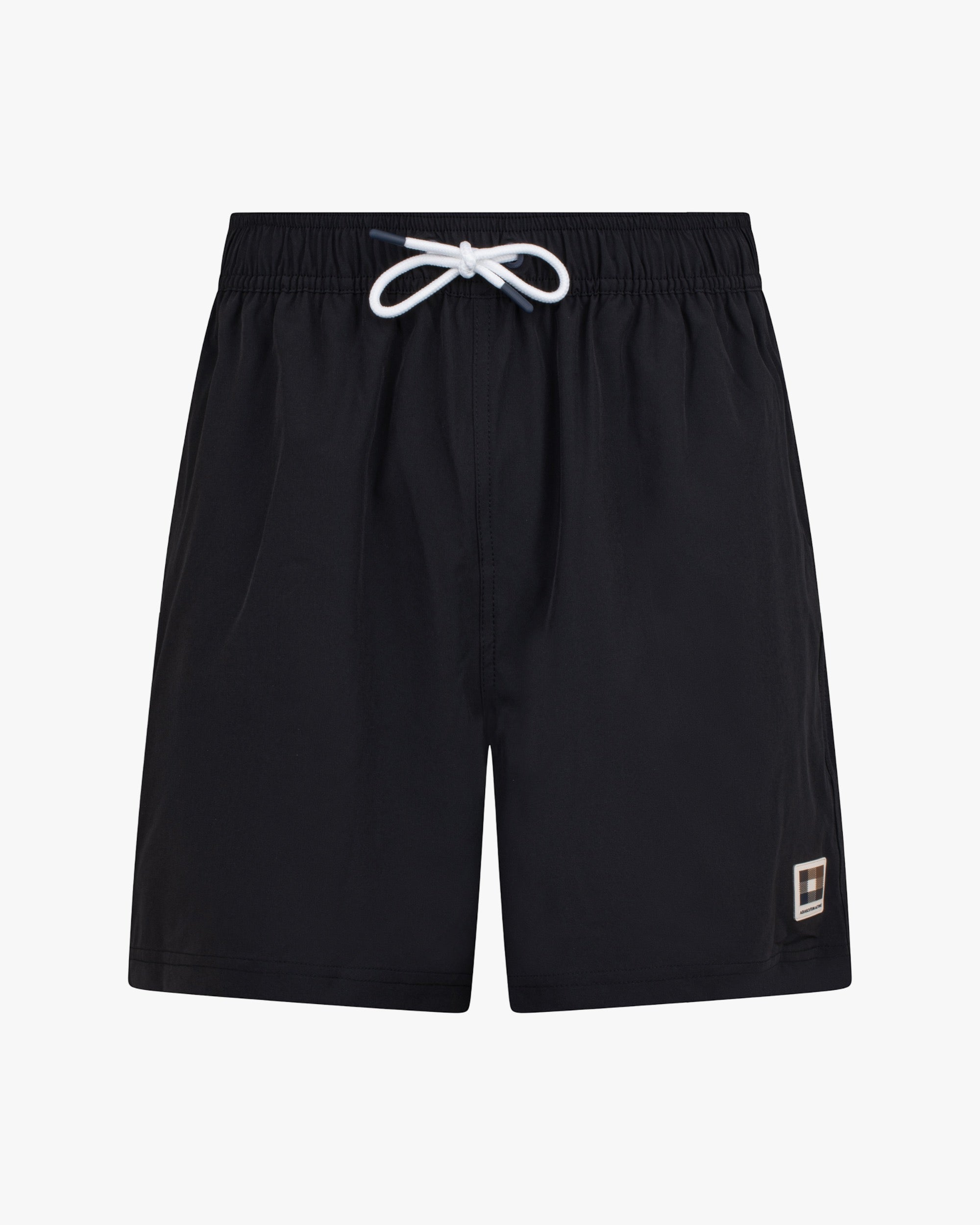 STRETCH BEACH SHORTS