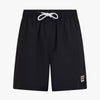 STRETCH BEACH SHORTS