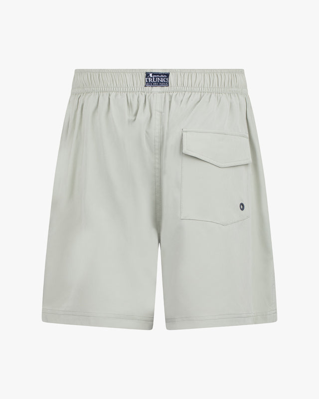 STRETCH BEACH SHORTS